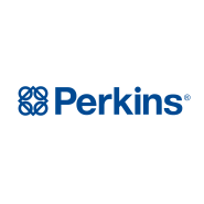 ДГУ Perkins в Нижнем Новгороде