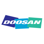 Дизельные генераторы Doosan в Нижнем Новгороде